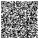 QR code with Graphix Magic contacts