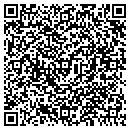 QR code with Godwin Agency contacts