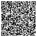 QR code with Skylight contacts
