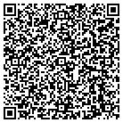QR code with This Little Piggy Barbeque contacts