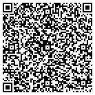 QR code with Petryczanko Consulting PC contacts