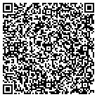 QR code with WM Johnson Contracting Inc contacts