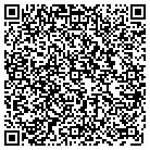 QR code with U-Fill It Container Service contacts