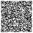 QR code with Lamoureux Transcription Service contacts