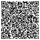 QR code with Vulcan Materials Co contacts