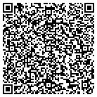 QR code with Hamilton Consulting Group contacts