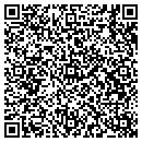 QR code with Larrys Print Shop contacts