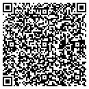 QR code with DMC Construction contacts