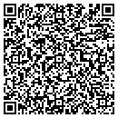 QR code with Command Labor contacts