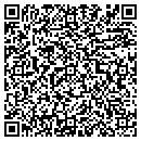 QR code with Command Labor contacts