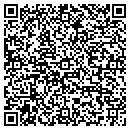 QR code with Gregg Sims Architect contacts