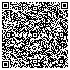 QR code with Conley's Sheet Metal Works contacts
