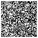 QR code with Bookkeeper Plus Inc contacts