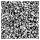 QR code with Absolute Msg & Skin contacts