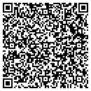 QR code with Sunny South Pools Inc contacts