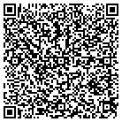 QR code with Project Mountain Senior Center contacts