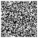QR code with Come Clean contacts