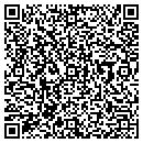 QR code with Auto Finance contacts