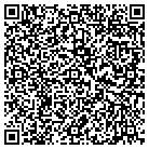 QR code with Bagley Construction Co Inc contacts