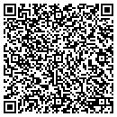 QR code with Mediashare Corp contacts