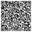 QR code with Minuteman Press contacts