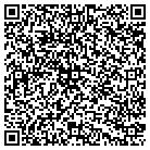 QR code with Broad River Watershed Assn contacts