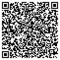QR code with Re/Max contacts