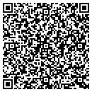 QR code with Ramos Auto Service contacts