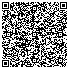 QR code with Department of Risk Management contacts