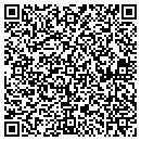 QR code with George W Wise Jr Inc contacts