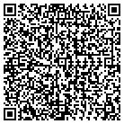 QR code with Due West Hardware Inc contacts