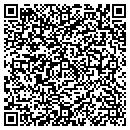 QR code with Grocerygal Com contacts