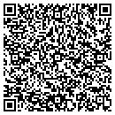QR code with Loyds Auto Repair contacts