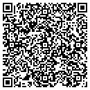QR code with The Chimney Doctor contacts