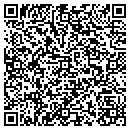 QR code with Griffis Honey Co contacts