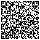 QR code with Sonny's Home Cooking contacts