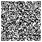 QR code with Quality Carpet Cushion contacts