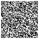 QR code with Atlantic Engineering Assoc contacts