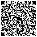 QR code with Praise Him With Dance contacts