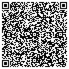 QR code with Ben J Green Architects contacts