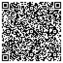QR code with Marietta Store contacts