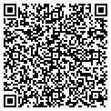 QR code with Avindy contacts