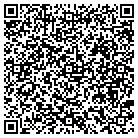 QR code with Tucker's Pools & Spas contacts
