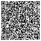 QR code with Peter J Fullen CPA PC contacts