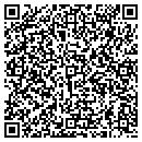 QR code with Sas Shoe Stores Inc contacts