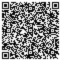 QR code with Rome First contacts