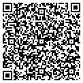 QR code with Mr Rooter contacts