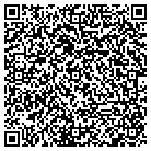 QR code with Hardcastle Eye Association contacts