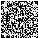QR code with McDermitt & Son contacts