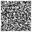 QR code with Coastal Auto contacts